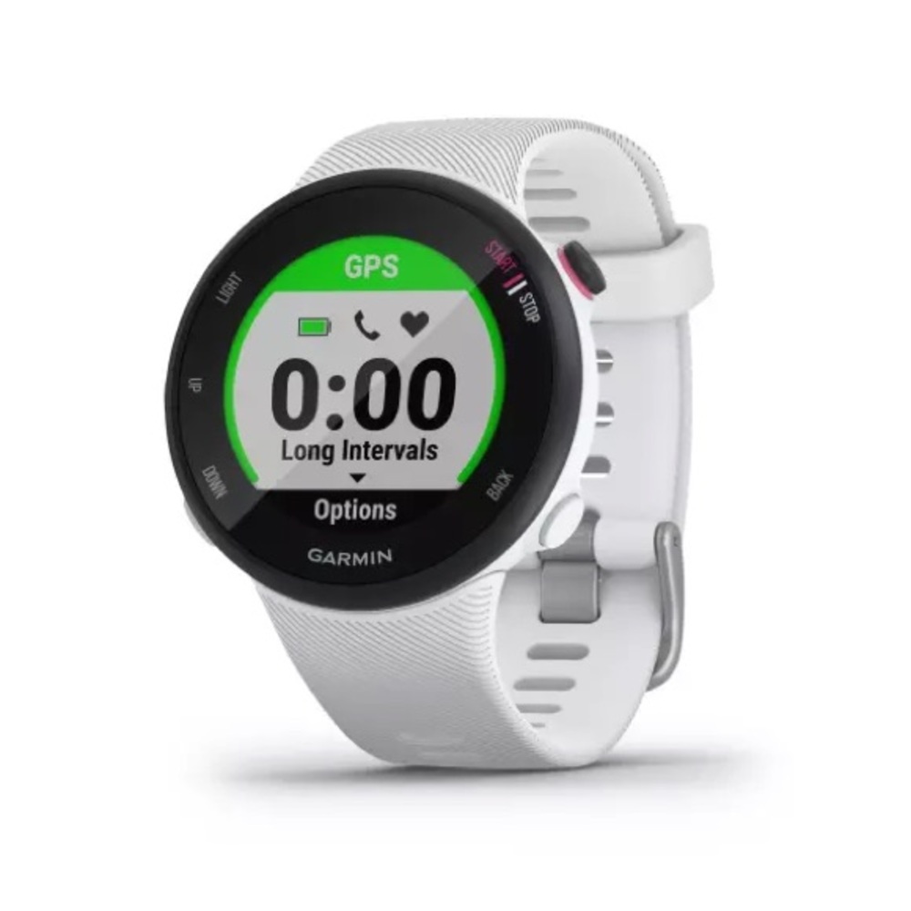 Garmin Forerunner 45S